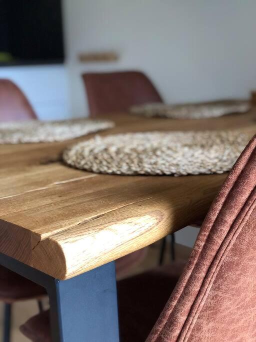 Apartman Boruvka Železná Ruda Εξωτερικό φωτογραφία